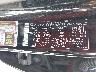 5NMJF3DE0RH****** Usados 2024 Hyundai Tucson en Kansas City East