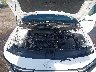KMHLM4DG8RU****** Reparables 2024 Hyundai Elantra en Baton Rouge