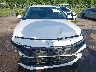KMHLM4DG8RU****** Destrozados 2024 Hyundai Elantra en Estado de Luisiana