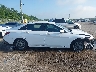 KMHLM4DG8RU****** Usados 2024 Hyundai Elantra en Estado de Luisiana