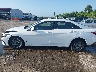 KMHLM4DG8RU****** Reparables 2024 Hyundai Elantra en Estado de Luisiana