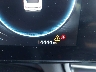 KMHLM4DG8RU****** Salvamento 2024 Hyundai Elantra