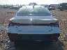 KMHLM4DG8RU****** Destrozados 2024 Hyundai Elantra