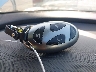 KMHLM4DG8RU****** Salvamento 2024 Hyundai Elantra en Estado de Luisiana