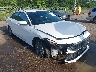 KMHLM4DG8RU****** Salvamento y Destrozados 2024 Hyundai Elantra en Baton Rouge