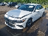 KMHLM4DG8RU****** Usados y Reparables 2024 Hyundai Elantra en Baton Rouge