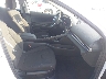 KMHLM4DG8RU****** Usados y Reparables 2024 Hyundai Elantra en Estado de Luisiana