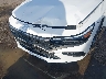 KMHLM4DG8RU****** Salvamento y Reparables 2024 Hyundai Elantra en Estado de Luisiana