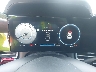 KMHLM4DG8RU****** Salvamento 2024 Hyundai Elantra en Baton Rouge