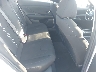 KMHLM4DG8RU****** Destrozados 2024 Hyundai Elantra en Baton Rouge