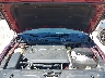 1C3CCCCG2FN****** Repairable 2015 Chrysler 200 in Concord