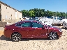 1C3CCCCG2FN****** Used 2015 Chrysler 200 in North Carolina State