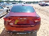 1C3CCCCG2FN****** Wrecked 2015 Chrysler 200