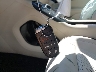 1C3CCCCG2FN****** Salvage 2015 Chrysler 200 in North Carolina State
