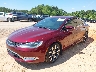 1C3CCCCG2FN****** Used and Repairable 2015 Chrysler 200 in Concord
