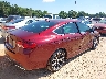 1C3CCCCG2FN****** Salvage and Wrecked 2015 Chrysler 200 in North Carolina State