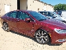 1C3CCCCG2FN****** Salvage and Repairable 2015 Chrysler 200 in North Carolina State