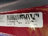 1C3CCCCG2FN****** Used 2015 Chrysler 200 in Concord