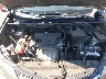 JTMWFREV9FJ****** Repairable 2015 Toyota RAV4 in East Bay