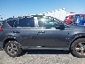 JTMWFREV9FJ****** Used 2015 Toyota RAV4 in California State