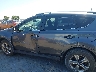 JTMWFREV9FJ****** Repairable 2015 Toyota RAV4 in California State