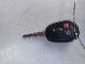JTMWFREV9FJ****** Salvage 2015 Toyota RAV4 in California State