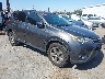 JTMWFREV9FJ****** Salvage and Wrecked 2015 Toyota RAV4 in East Bay
