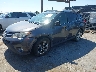 JTMWFREV9FJ****** Used and Repairable 2015 Toyota RAV4 in East Bay