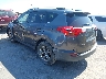 JTMWFREV9FJ****** Salvage and Repairable 2015 Toyota RAV4 in East Bay