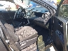 JTMWFREV9FJ****** Used and Repairable 2015 Toyota RAV4 in California State