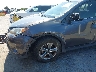 JTMWFREV9FJ****** Salvage and Repairable 2015 Toyota RAV4 in California State