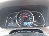 JTMWFREV9FJ****** Salvage 2015 Toyota RAV4 in East Bay