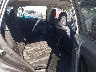 JTMWFREV9FJ****** Wrecked 2015 Toyota RAV4 in East Bay