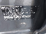 JTMWFREV9FJ****** Used 2015 Toyota RAV4 in East Bay