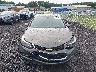 3G1BE6SM5HS****** Destrozados 2017 Chevrolet Cruze en Estado de Carolina del Sur