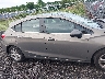 3G1BE6SM5HS****** Usados 2017 Chevrolet Cruze en Estado de Carolina del Sur
