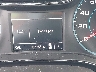 3G1BE6SM5HS****** Salvamento 2017 Chevrolet Cruze