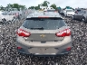 3G1BE6SM5HS****** Destrozados 2017 Chevrolet Cruze