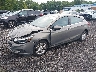 3G1BE6SM5HS****** Usados y Reparables 2017 Chevrolet Cruze en Greenville