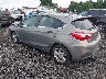 3G1BE6SM5HS****** Salvamento y Reparables 2017 Chevrolet Cruze en Greenville