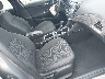 3G1BE6SM5HS****** Usados y Reparables 2017 Chevrolet Cruze en Estado de Carolina del Sur