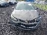 3G1BE6SM5HS****** Salvamento y Reparables 2017 Chevrolet Cruze en Estado de Carolina del Sur