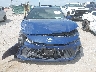 4T1DAACK6SU****** Usados 2025 Toyota Camry Hybrid en Estado de Texas