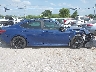 4T1DAACK6SU****** Reparables 2025 Toyota Camry Hybrid en Estado de Texas