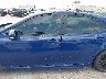 4T1DAACK6SU****** Salvamento 2025 Toyota Camry Hybrid
