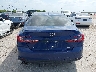 4T1DAACK6SU****** Usados 2025 Toyota Camry Hybrid
