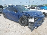4T1DAACK6SU****** Salvamento y Destrozados 2025 Toyota Camry Hybrid en San Antonio South