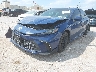 4T1DAACK6SU****** Usados y Reparables 2025 Toyota Camry Hybrid en San Antonio South