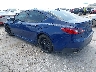 4T1DAACK6SU****** Salvamento y Reparables 2025 Toyota Camry Hybrid en San Antonio South