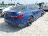 4T1DAACK6SU****** Salvamento y Destrozados 2025 Toyota Camry Hybrid en Estado de Texas